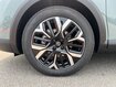 Occasion CITROEN C4 C4 Hybride 136 e-DCS6 - Max