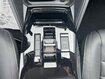 Occasion CITROEN C4 C4 Hybride 136 e-DCS6 - Max