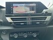 Occasion CITROEN C4 C4 Hybride 136 e-DCS6 - Max