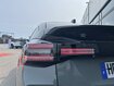 Occasion CITROEN C4 C4 Hybride 136 e-DCS6 - Max