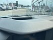 Occasion CITROEN C4 C4 Hybride 136 e-DCS6 - Max