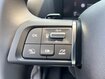 Occasion CITROEN C4 C4 Hybride 136 e-DCS6 - Max