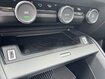 Occasion CITROEN C4 C4 Hybride 136 e-DCS6 - Max