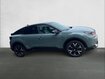 Occasion CITROEN C4 C4 Hybride 136 e-DCS6 - Max