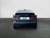 Occasion CITROEN C4 C4 Hybride 136 e-DCS6 - Max