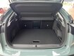 Occasion CITROEN C4 C4 Hybride 136 e-DCS6 - Max