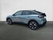 Occasion CITROEN C4 C4 Hybride 136 e-DCS6 - Max