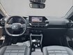 Occasion CITROEN C4 C4 Hybride 136 e-DCS6 - Max
