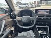 Occasion CITROEN C4 C4 Hybride 136 e-DCS6 - Max