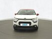 Occasion CITROEN C3 C3 PureTech 110 S&S EAT6 - Shine Pack