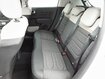 Occasion CITROEN C3 C3 PureTech 110 S&S EAT6 - Shine Pack
