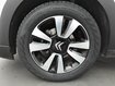 Occasion CITROEN C3 C3 PureTech 110 S&S EAT6 - Shine Pack