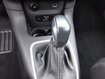 Occasion CITROEN C3 C3 PureTech 110 S&S EAT6 - Shine Pack