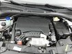 Occasion CITROEN C3 C3 PureTech 110 S&S EAT6 - Shine Pack