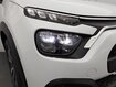 Occasion CITROEN C3 C3 PureTech 110 S&S EAT6 - Shine Pack