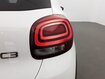 Occasion CITROEN C3 C3 PureTech 110 S&S EAT6 - Shine Pack