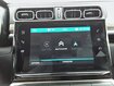 Occasion CITROEN C3 C3 PureTech 110 S&S EAT6 - Shine Pack