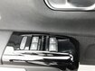 Occasion CITROEN C3 C3 PureTech 110 S&S EAT6 - Shine Pack