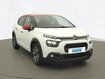 Occasion CITROEN C3 C3 PureTech 110 S&S EAT6 - Shine Pack