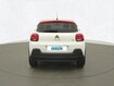 Occasion CITROEN C3 C3 PureTech 110 S&S EAT6 - Shine Pack
