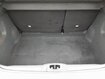 Occasion CITROEN C3 C3 PureTech 110 S&S EAT6 - Shine Pack