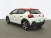 Occasion CITROEN C3 C3 PureTech 110 S&S EAT6 - Shine Pack