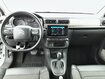 Occasion CITROEN C3 C3 PureTech 110 S&S EAT6 - Shine Pack