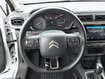 Occasion CITROEN C3 C3 PureTech 110 S&S EAT6 - Shine Pack