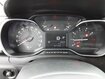 Occasion CITROEN C3 C3 PureTech 110 S&S EAT6 - Shine Pack