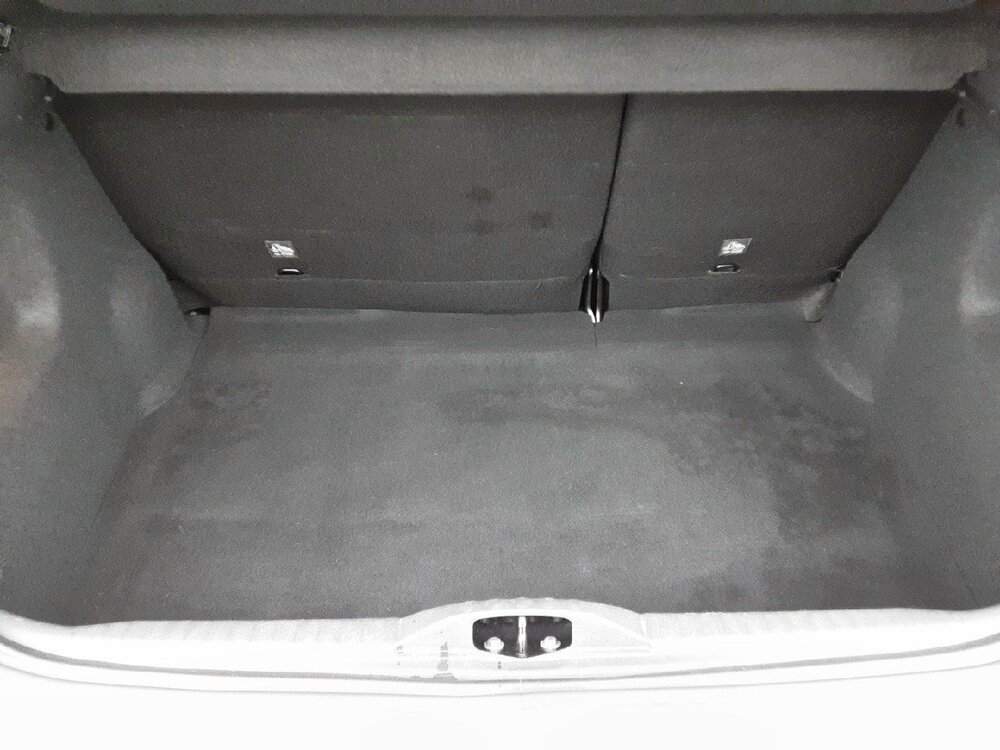 Occasion CITROEN C3 C3 PureTech 110 S&S EAT6 - Shine Pack