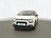 Occasion CITROEN C3 C3 PureTech 110 S&S EAT6 - Shine Pack