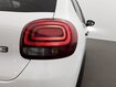 Occasion CITROEN C3 C3 PureTech 110 S&S EAT6 - Shine Pack
