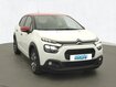 Occasion CITROEN C3 C3 PureTech 110 S&S EAT6 - Shine Pack