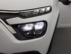 Occasion CITROEN C3 C3 PureTech 110 S&S EAT6 - Shine Pack