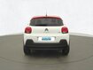 Occasion CITROEN C3 C3 PureTech 110 S&S EAT6 - Shine Pack