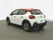 Occasion CITROEN C3 C3 PureTech 110 S&S EAT6 - Shine Pack