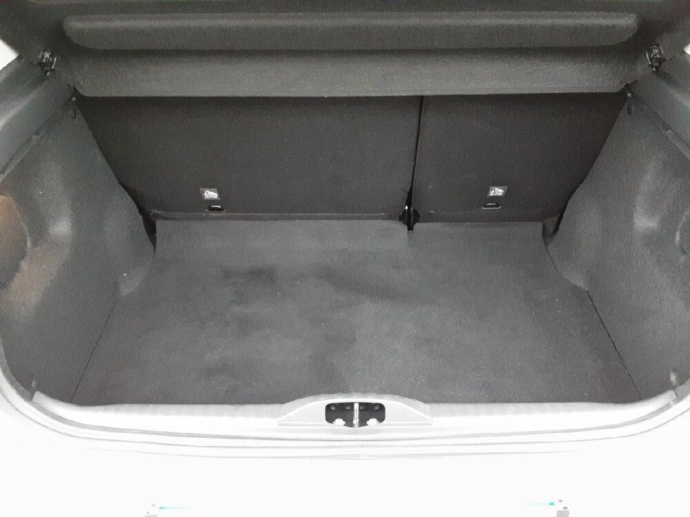 Occasion CITROEN C3 C3 PureTech 110 S&S EAT6 - Shine Pack