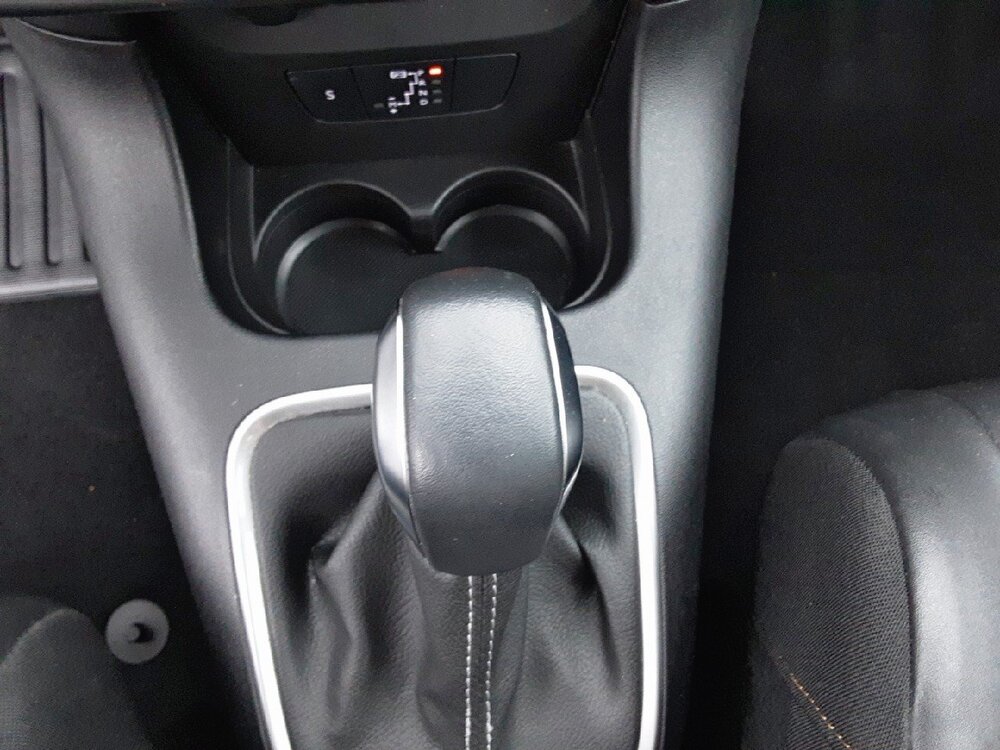 Occasion CITROEN C3 C3 PureTech 110 S&S EAT6 - Shine Pack