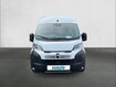 Occasion CITROEN Jumper JUMPER FOURGON TOLE 35 L2H2 140 S&S BVA8