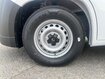 Occasion CITROEN Jumper JUMPER FOURGON TOLE 35 L2H2 140 S&S BVA8