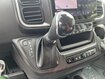 Occasion CITROEN Jumper JUMPER FOURGON TOLE 35 L2H2 140 S&S BVA8