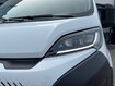 Occasion CITROEN Jumper JUMPER FOURGON TOLE 35 L2H2 140 S&S BVA8