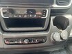 Occasion CITROEN Jumper JUMPER FOURGON TOLE 35 L2H2 140 S&S BVA8