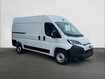 Occasion CITROEN Jumper JUMPER FOURGON TOLE 35 L2H2 140 S&S BVA8