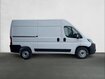 Occasion CITROEN Jumper JUMPER FOURGON TOLE 35 L2H2 140 S&S BVA8