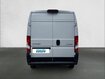 Occasion CITROEN Jumper JUMPER FOURGON TOLE 35 L2H2 140 S&S BVA8