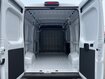Occasion CITROEN Jumper JUMPER FOURGON TOLE 35 L2H2 140 S&S BVA8