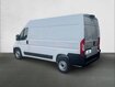 Occasion CITROEN Jumper JUMPER FOURGON TOLE 35 L2H2 140 S&S BVA8
