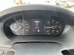 Occasion CITROEN Jumper JUMPER FOURGON TOLE 35 L2H2 140 S&S BVA8