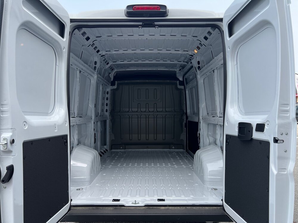 Occasion CITROEN Jumper JUMPER FOURGON TOLE 35 L2H2 140 S&S BVA8